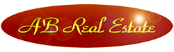 AB Real Estate AB Real Estate