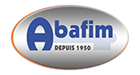 Abafim Immobilier Abafim Immobilier