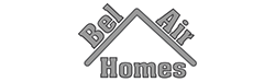 Bel Air Homes Agence Immobilière Bel Air Homes Agence Immobilière