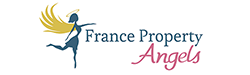 France Property Angels France Property Angels