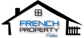 French Property Online French Property Online
