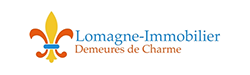 Lomagne Immobilier Lomagne Immobilier