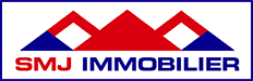 SARL SMJ Immobilier SARL SMJ Immobilier